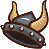 Knights Fortunes