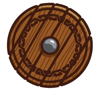 Knights Fortune